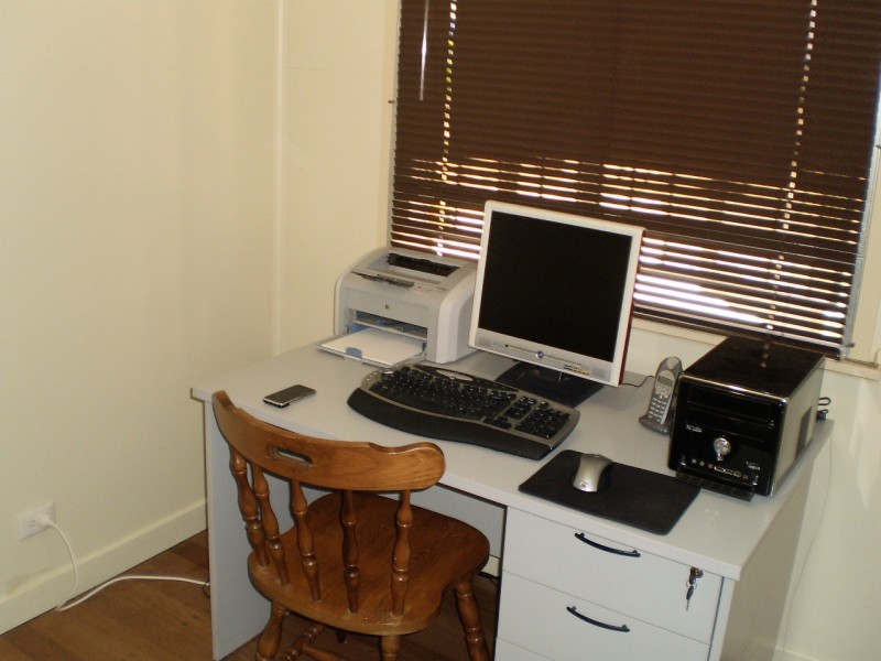 20 Trundle St, Enoggera QLD 4051