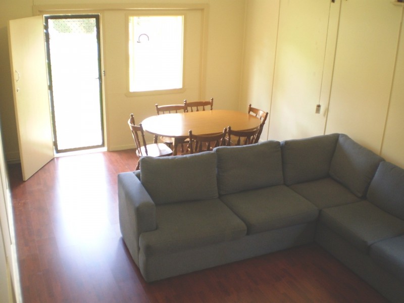 20 Trundle St, Enoggera QLD 4051