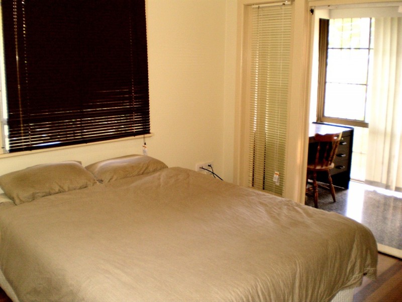 20 Trundle St, Enoggera QLD 4051