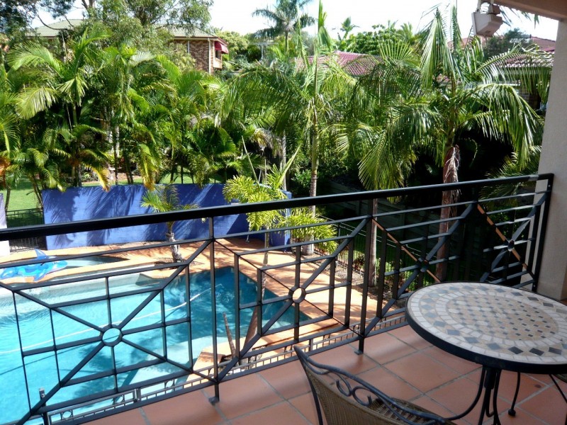 Bridgeman Downs QLD 4035