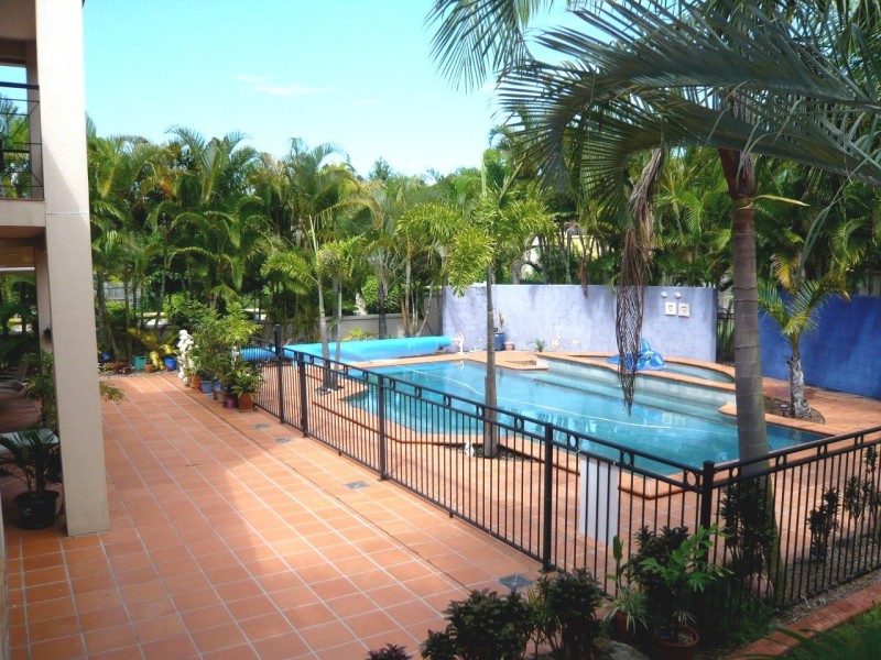 Bridgeman Downs QLD 4035