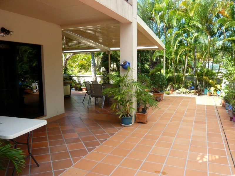 Bridgeman Downs QLD 4035