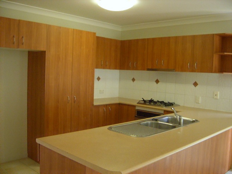 2 Atthow Street, North Lakes QLD 4509