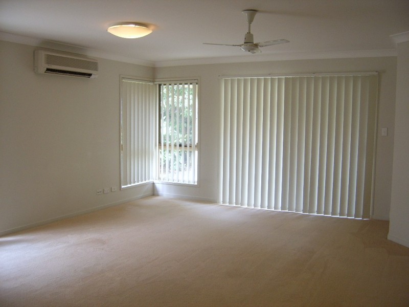 2 Atthow Street, North Lakes QLD 4509