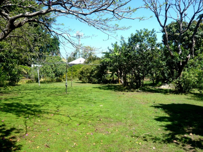 40 Hopper St, Eagle Farm QLD 4009