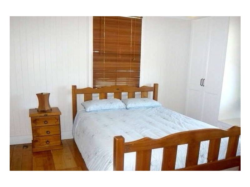 40 Hopper St, Eagle Farm QLD 4009