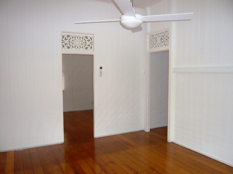 40 Hopper St, Eagle Farm QLD 4009