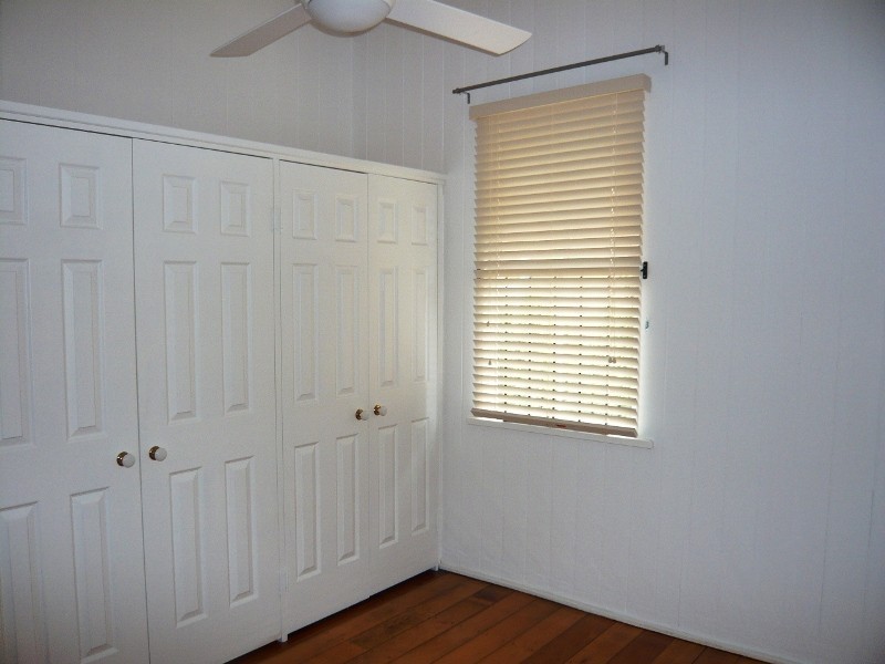 40 Hopper St, Eagle Farm QLD 4009