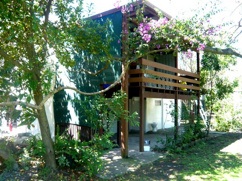 40 Hopper St, Eagle Farm QLD 4009