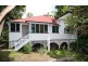 126 School Rd, Yeronga QLD 4104