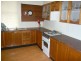 126 School Rd, Yeronga QLD 4104