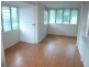 126 School Rd, Yeronga QLD 4104