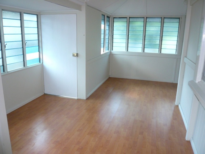 126 School Rd, Yeronga QLD 4104