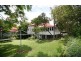 126 School Rd, Yeronga QLD 4104