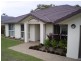 Bellbird Park QLD 4300