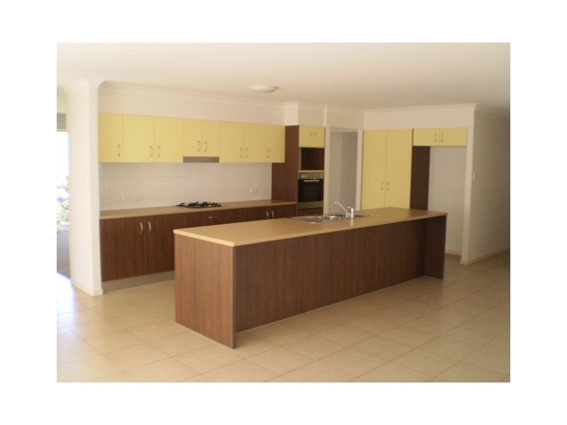 Bellbird Park QLD 4300