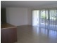 Bellbird Park QLD 4300