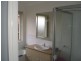 Bellbird Park QLD 4300