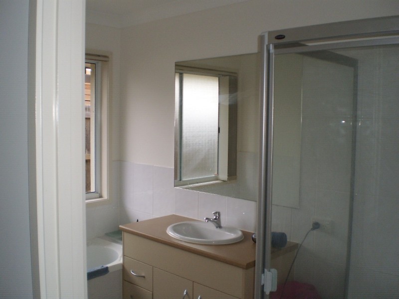 Bellbird Park QLD 4300
