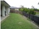 Bellbird Park QLD 4300
