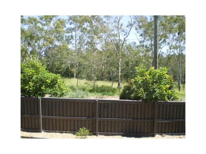 Bellbird Park QLD 4300