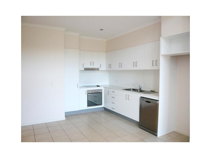 33/42 Cordelia St, South Bank QLD 4101