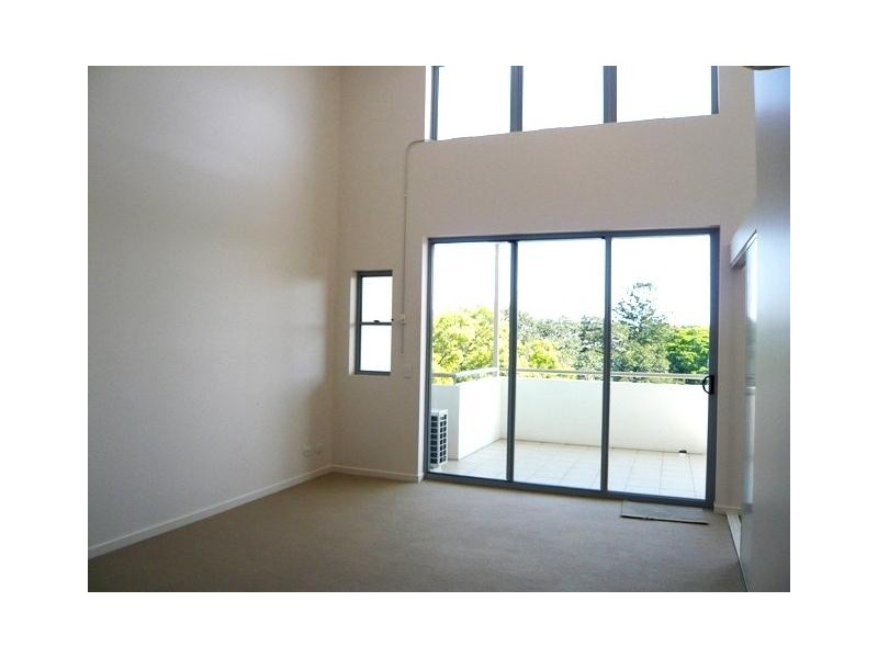 33/42 Cordelia St, South Bank QLD 4101