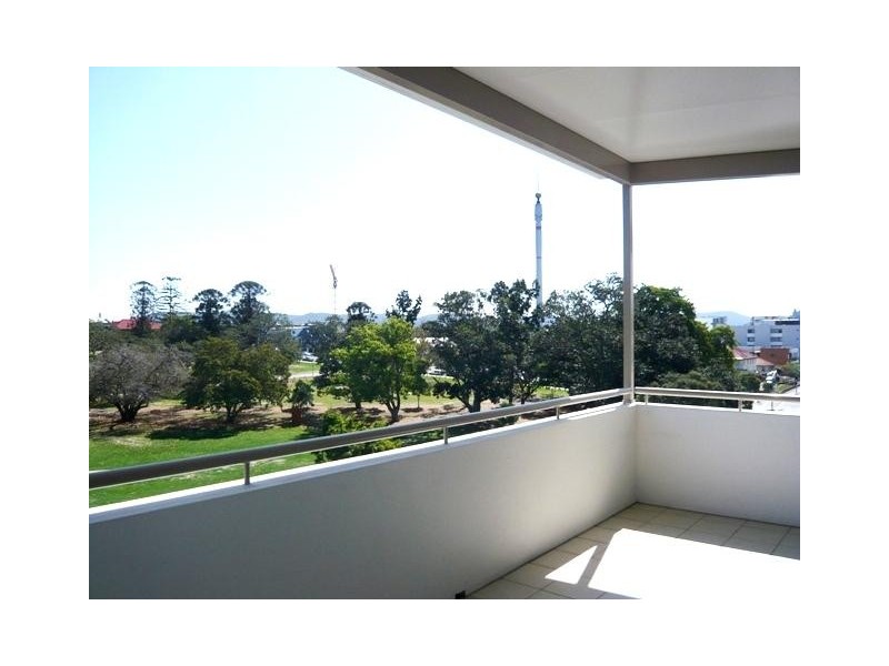 33/42 Cordelia St, South Bank QLD 4101