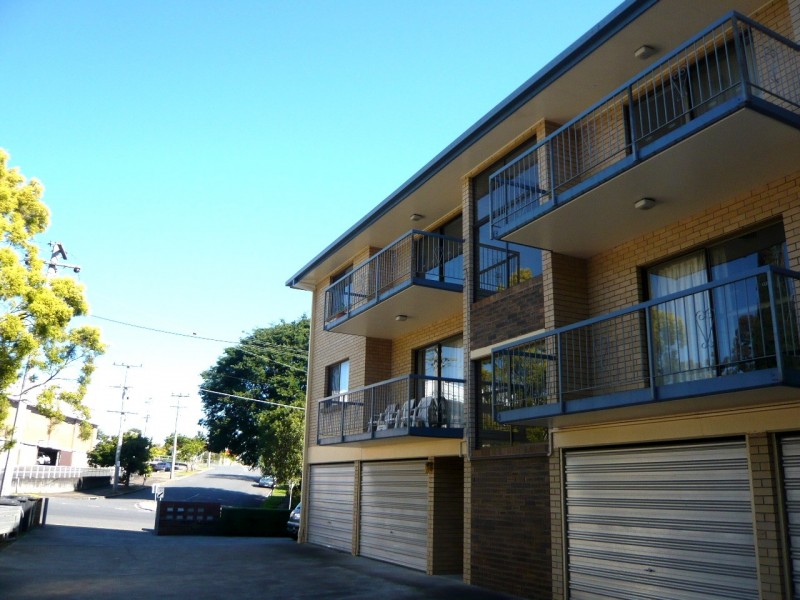 74 Durack St, Moorooka QLD 4105