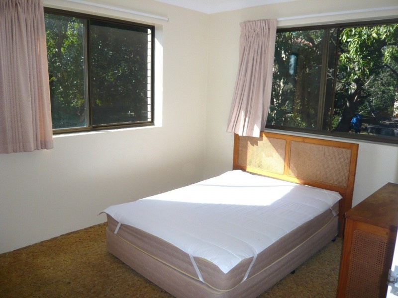 74 Durack St, Moorooka QLD 4105