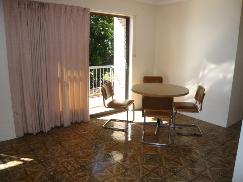 74 Durack St, Moorooka QLD 4105