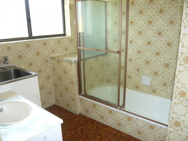 74 Durack St, Moorooka QLD 4105