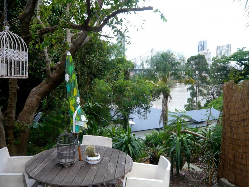 63 Moray St, New Farm QLD 4005