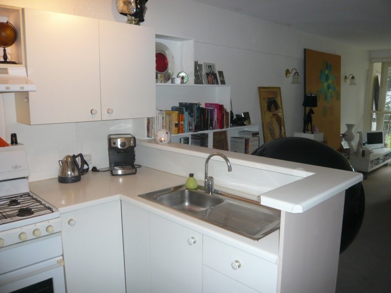 63 Moray St, New Farm QLD 4005