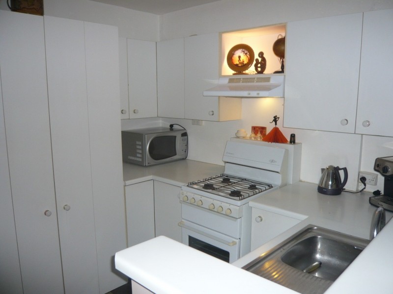 63 Moray St, New Farm QLD 4005