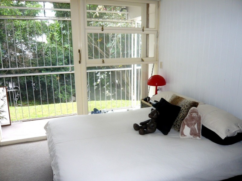 63 Moray St, New Farm QLD 4005