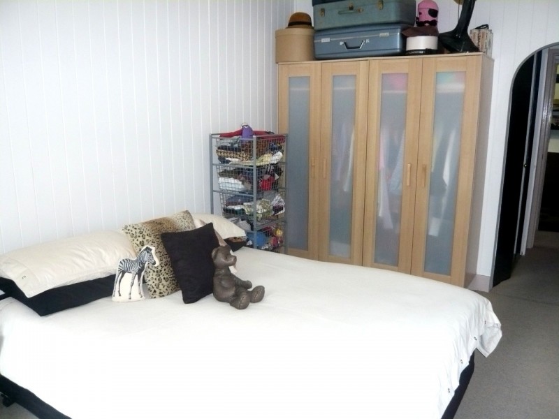 63 Moray St, New Farm QLD 4005