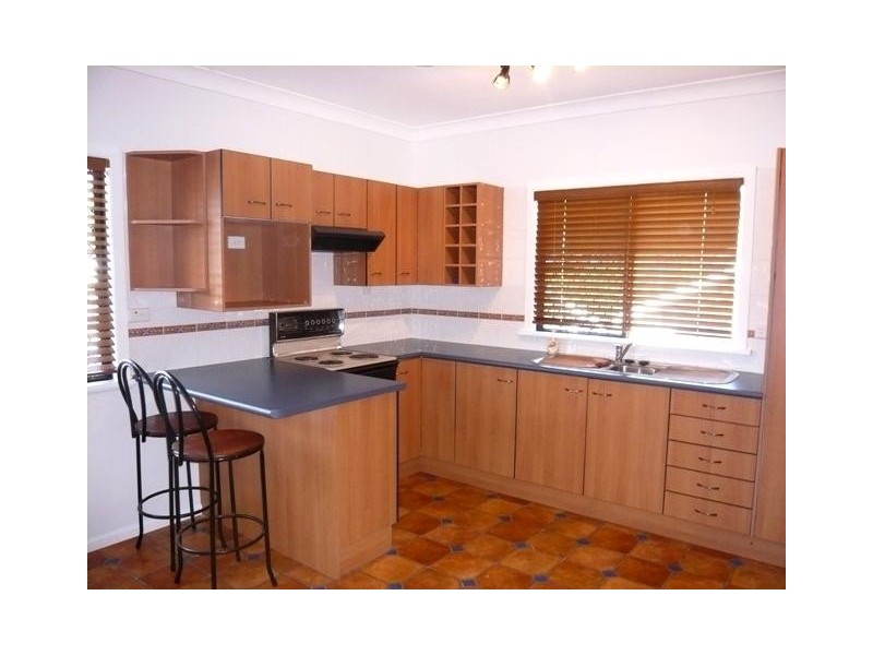 147 Lascelles, Brighton QLD 4017