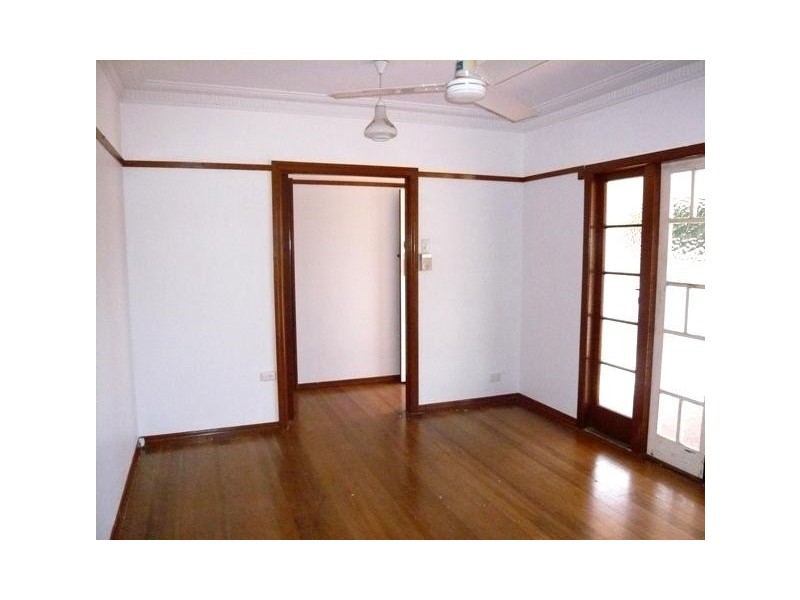 147 Lascelles, Brighton QLD 4017