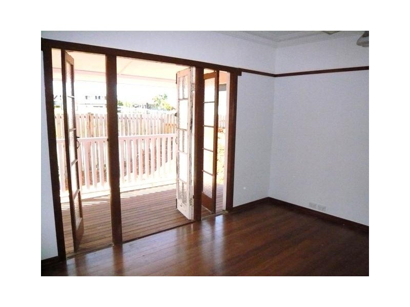 147 Lascelles, Brighton QLD 4017