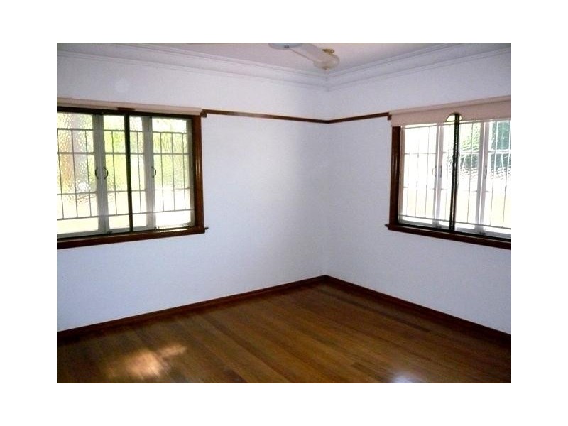 147 Lascelles, Brighton QLD 4017