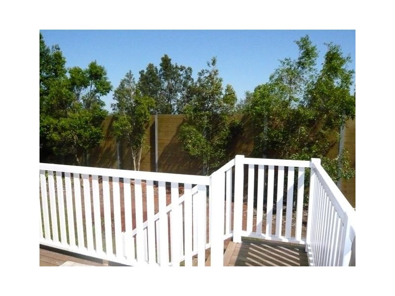 147 Lascelles, Brighton QLD 4017