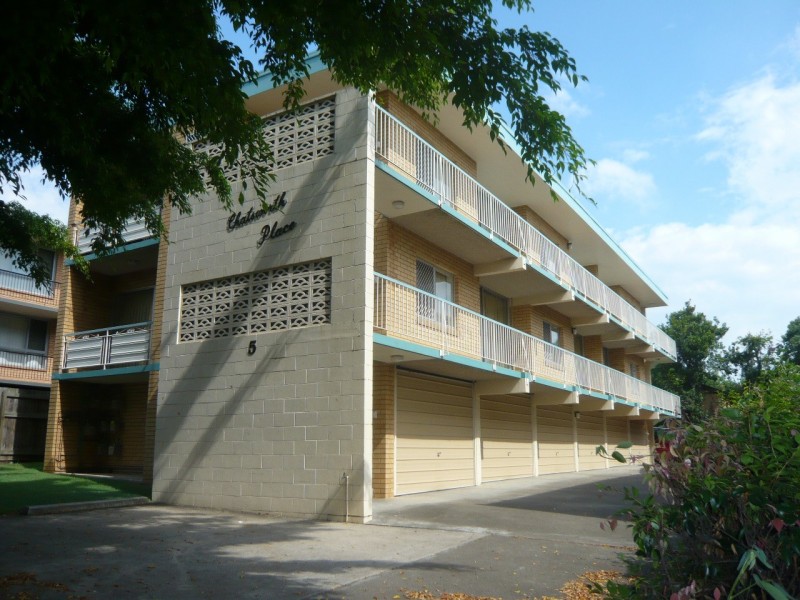 5 Durack St, Moorooka QLD 4105