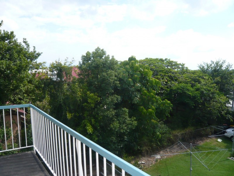 5 Durack St, Moorooka QLD 4105