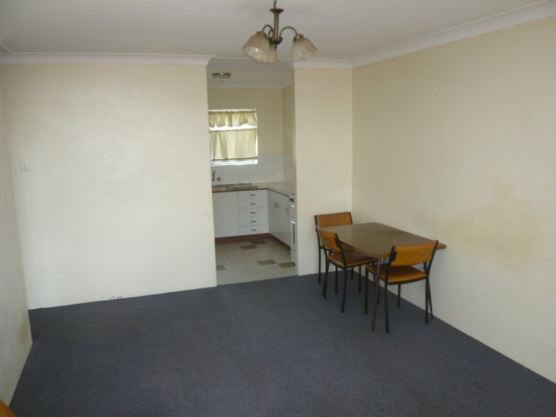 5 Durack St, Moorooka QLD 4105