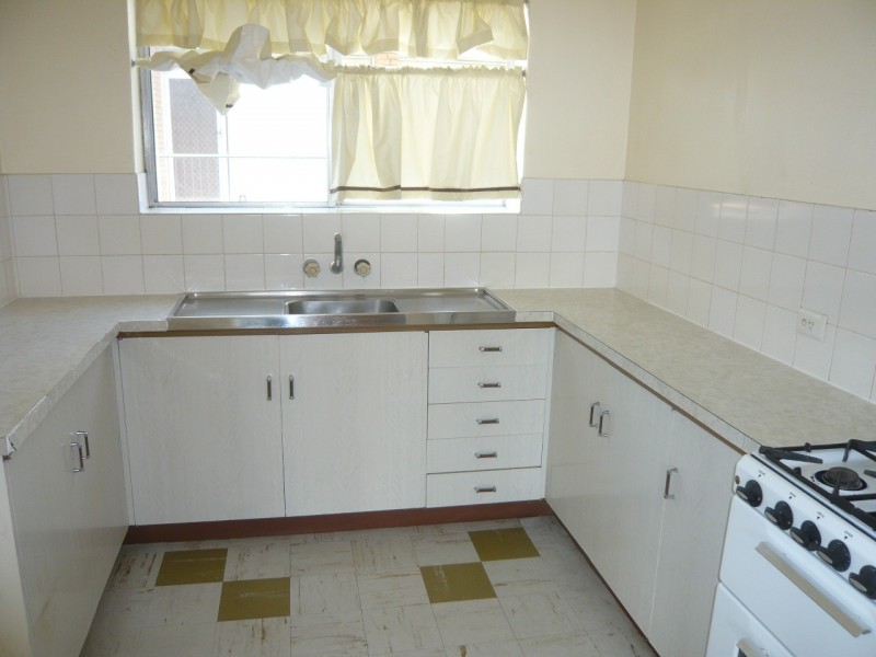 5 Durack St, Moorooka QLD 4105