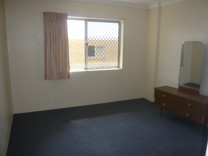 5 Durack St, Moorooka QLD 4105