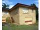 43 Thurlow St cnr Free St, Newmarket QLD 4051