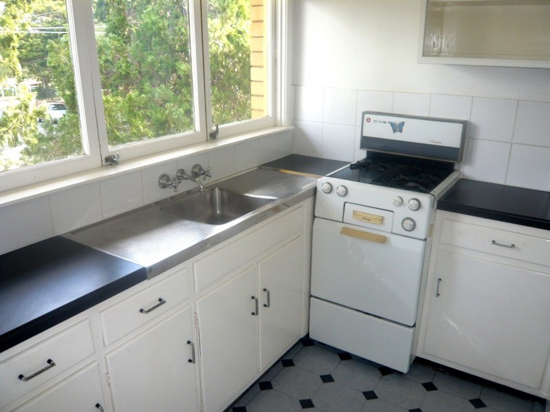 43 Thurlow St cnr Free St, Newmarket QLD 4051