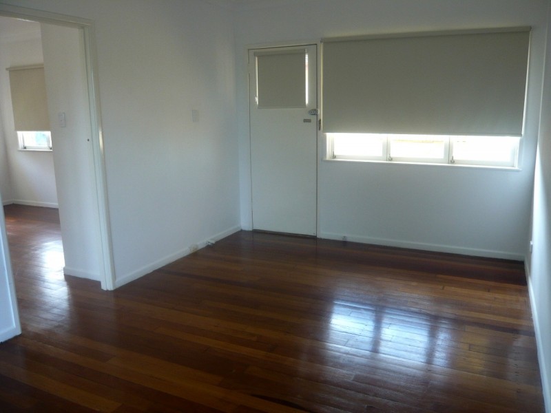 43 Thurlow St cnr Free St, Newmarket QLD 4051